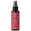 Khadi® Tonique capillaire « Wonder » 100 ml