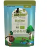 catz finefood Bio 12 x 85 g pour chat - No.505 canard bio