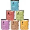 6x800g lot découverte Catz finefood - Nourriture pour Chat