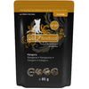 8x85g kangourou No. 107 Purrrr - Catz finefood - Nourriture pour Chat