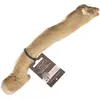 1x300g friandise taille L Bois de caféier Chewies - Friandises pour chien