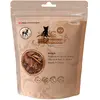 Catz finefood Meatz Friandises pour chat - N°9 cerf 45 g