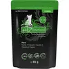 Catz Finefood Purrrr 8 x 85 g pour chat - No.123 cheval