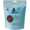 Catz finefood Meatz Friandises pour chat - 2 x N°13 kangourou 45 g