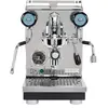Machine expresso Profitec PRO 400 - argent