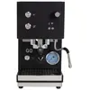Machine expresso Profitec Go 2.0 Single Boiler Black   noire