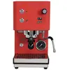 Machine expresso Profitec Go 2.0 Single Boiler Red   rouge