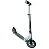 Trottinette Aluminium Muuwmi Air 205mm Vert