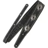 Richter Springbreak I Concho Black/Old Nikel
