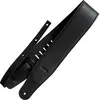 Richter 1802 Black