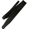 Richter 1505WA-B Black / Black
