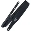 Richter 1668 Matt Heafy Signature, Black / Oni, sangle de guitare