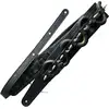 Richter 2039 Blackness, Night Viper