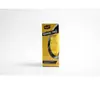 Meguiar's Serviette de séchage Supreme 75 x 55 cm microfibre jaune