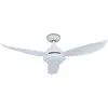 Pepéo Ventilateur de Plafond DC LED Raja Pepeo Pepeo GmbH 122122016
