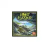 Loot Island