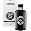 J.F. Schwarzlose Berlin Zeitgeist Parfum d'ambiance 1000 ml