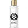 J.F. Schwarzlose Berlin Fougair Hand Wash & Shower Gel Gel douche 1000...