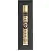J.F. Schwarzlose Berlin Leder 6 Eau de parfum 1000 ml