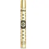 J.F. Schwarzlose Berlin Finale Parfum 1000 ml