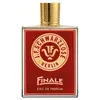 J.F. Schwarzlose Berlin Finale Parfum 1000 ml