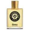 J.F. Schwarzlose Berlin Finale Parfum 1000 ml
