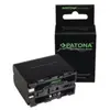 Sony NP-F970 7800mAh Li-Ion