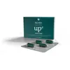 N1 up UP- Green Power
