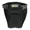 taille L : 40-49cm Vetlando culotte de chaleur pour chienne