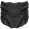 taille M Vetlando Couche lavable pour chienne