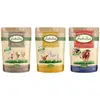 6x300g Lukullus sans céréales - Pâtée pour chien