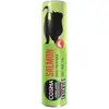 21g Cosma Snackies Friandises lyophilisées saumon - Friandises pour chat