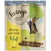 6g Feringa Bâtonnets poulet, canard 3 bâtonnets de - Friandises pour chat