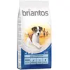 14kg Junior Briantos - Croquettes pour chien