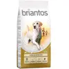 14kg Adult Maxi Briantos Croquettes pour chien : -15 % !