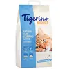 14L Litière Tigerino Nuggies Ultra senteur fleur de coton - pour chat