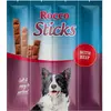120g Rocco Sticks 12 x boeuf - Friandises pour chien