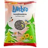 5kg Lillebro Graines de tournesol pour oiseaux sauvages
