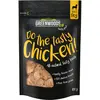 100g Nuggets poulet Greenwoods - Friandises pour Chien
