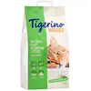 14L Litière Tigerino Nuggies Fresh - pour chat