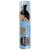 28g Cosma Snackies DUO 2 en 1 Friandises lyophilisées blanc de poulet, foie de poulet