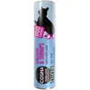23g Cosma Snackies DUO 2 en 1 Friandises lyophilisées blanc de poulet, crevettes