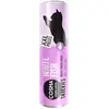 Cosma Snackies XXL poisson blanc Friandises pour chat - Friandises lyophilisées pour chat