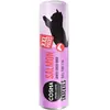 Cosma Snackies XXL saumon Friandises pour chat - Friandises lyophilisées pour chat