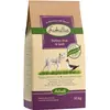 10kg Lukullus Canard de Barbarie, agneau - Croquettes pour chien
