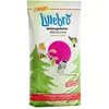 20kg nourriture Lillebro sans déchets pour oiseaux sauvages