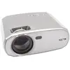 Projecteur natif - TECHNAXX - TX-177 - FullHD 1080p - 3500 Lumens - 3D