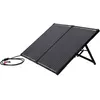 Technaxx - 5024 Régulateur de charge solaire 18 v D276902