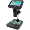 Microscope numérique Technaxx Pro TX-277