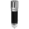 Purificateur d'air de voiture Technaxx Ionizer TX-119 Noir
